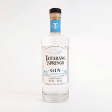 Load image into Gallery viewer, TS AUSTRALIAN DRY GIN 700ML