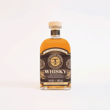 Load image into Gallery viewer, TS SINGLE MALT WHISKY 700ML